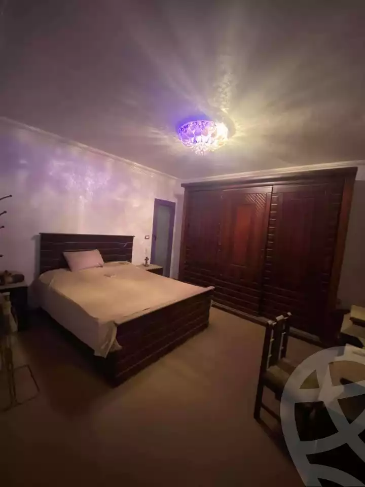 https://aqarmap.com.eg/ar/listing/5727651-for-sale-cairo-el-haram-el-maryotya-el-orouba-st