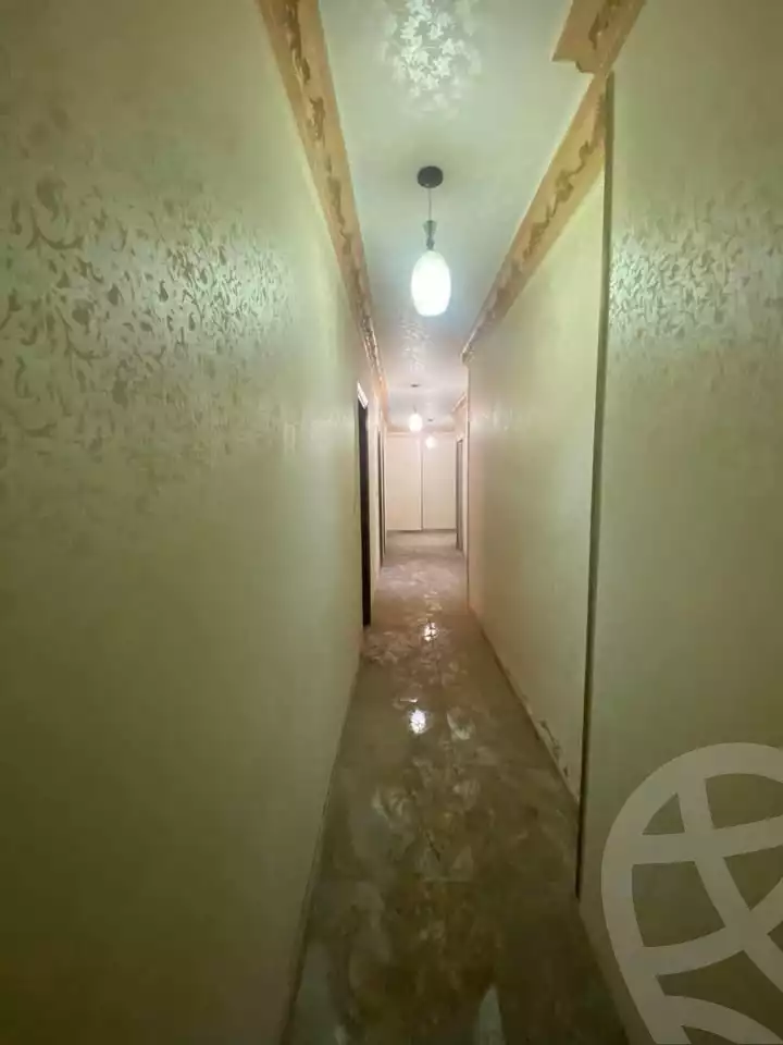 https://aqarmap.com.eg/ar/listing/5727651-for-sale-cairo-el-haram-el-maryotya-el-orouba-st