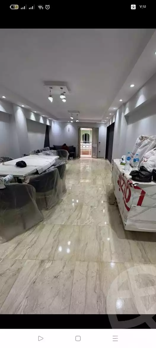 https://aqarmap.com.eg/en/listing/5727664-for-sale-cairo-shoubra-rod-el-farag-toson-st