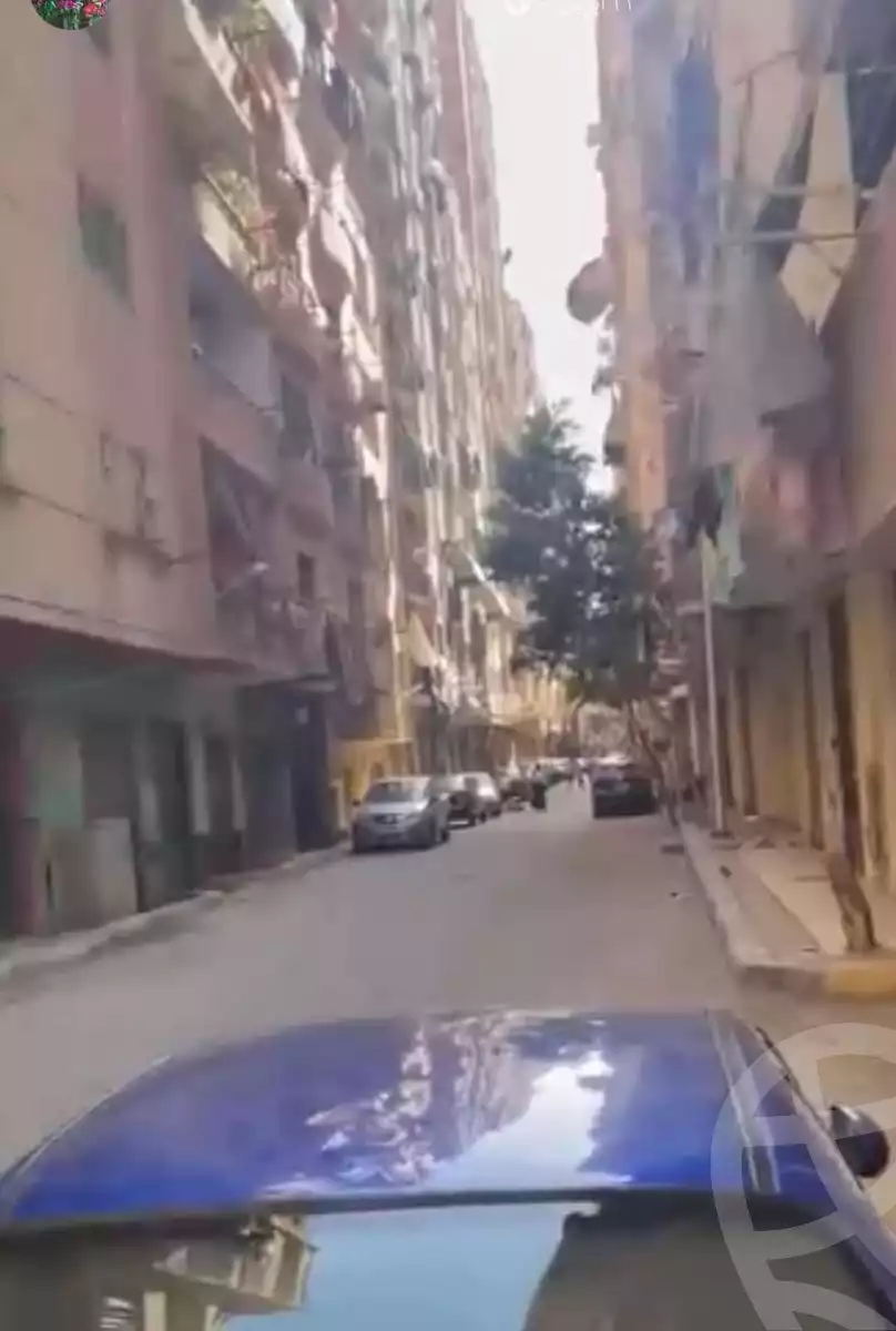 https://aqarmap.com.eg/ar/listing/5727667-for-sale-cairo-el-haram-el-talbya-ezz-el-deen-omar-st