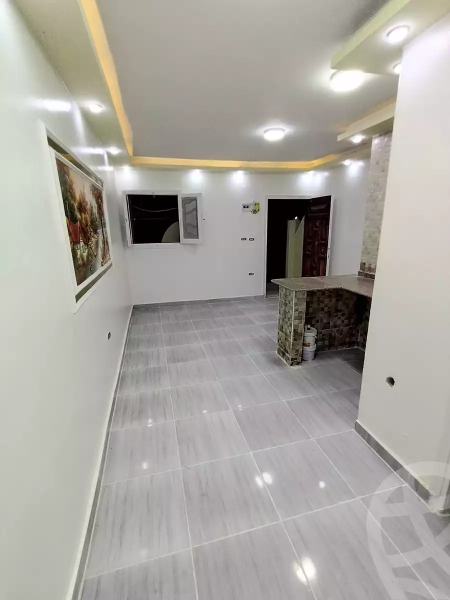 https://aqarmap.com.eg/en/listing/5727695-for-sale-alexandria-l-jmy-shataa-el-nakheel