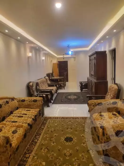 https://aqarmap.com.eg/en/listing/5727719-for-sale-cairo-el-haram-shareaa-el-haram