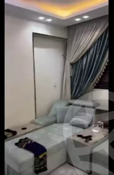 https://aqarmap.com.eg/ar/listing/5727733-for-sale-cairo-ain-shams-ain-shams-el-sharkia-el-eshrein-stt