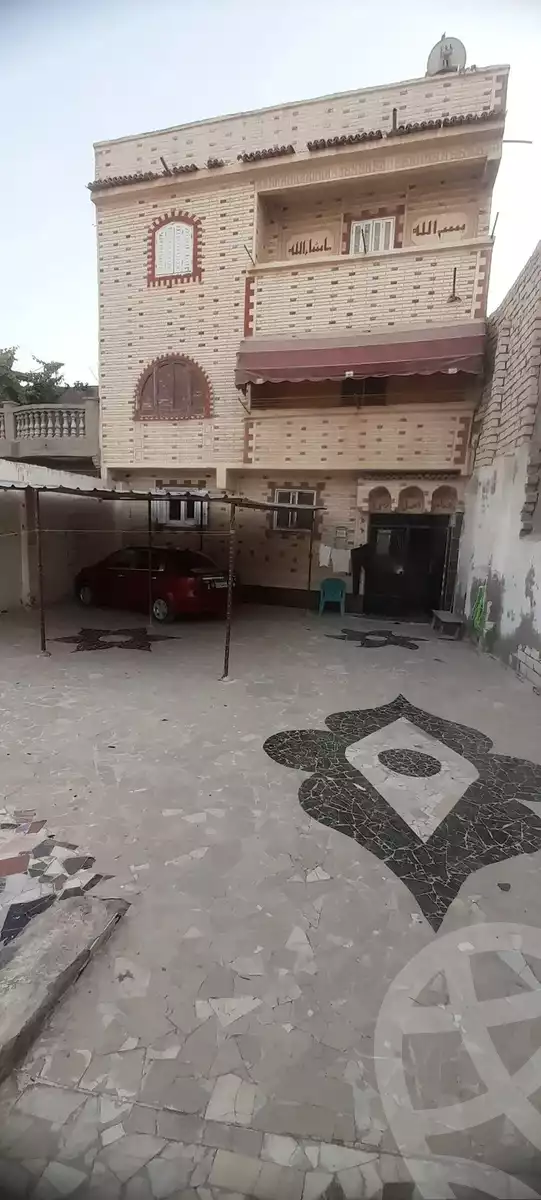 https://aqarmap.com.eg/en/listing/5727741-for-sale-alexandria-el-amreya-masaken-abd-el-qader-el-gadida