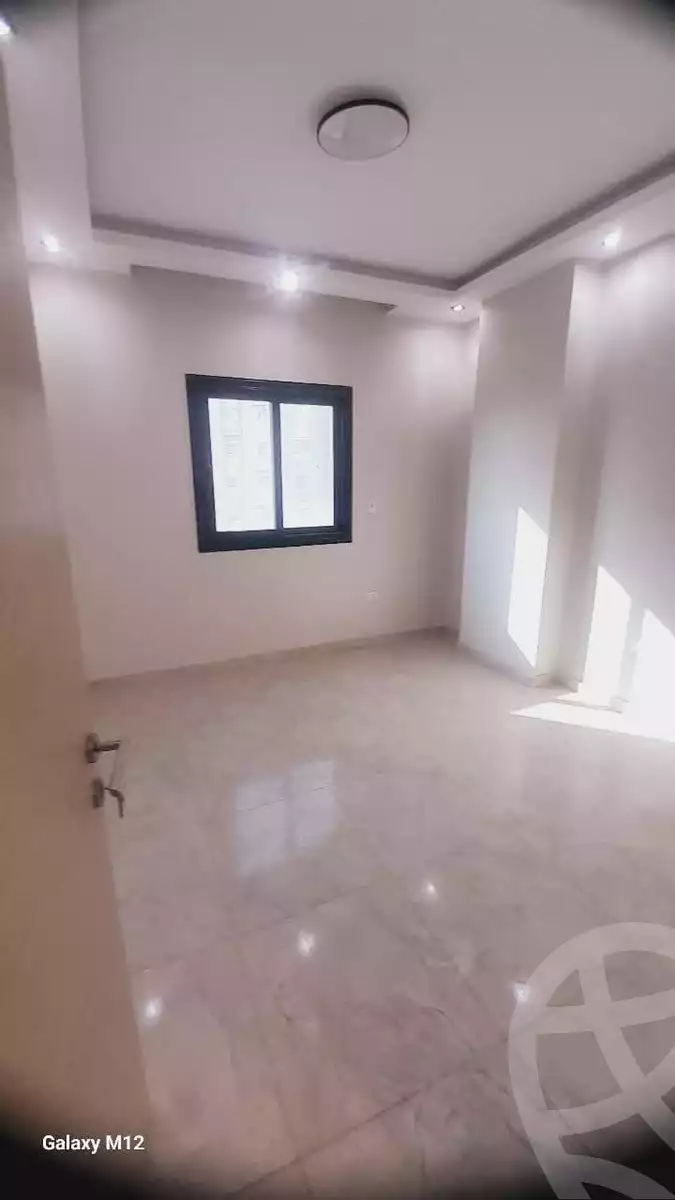 https://aqarmap.com.eg/en/listing/5727763-for-rent-cairo-mokattam-el-hadabah-el-wosta-el-mantaqa-el-olaa