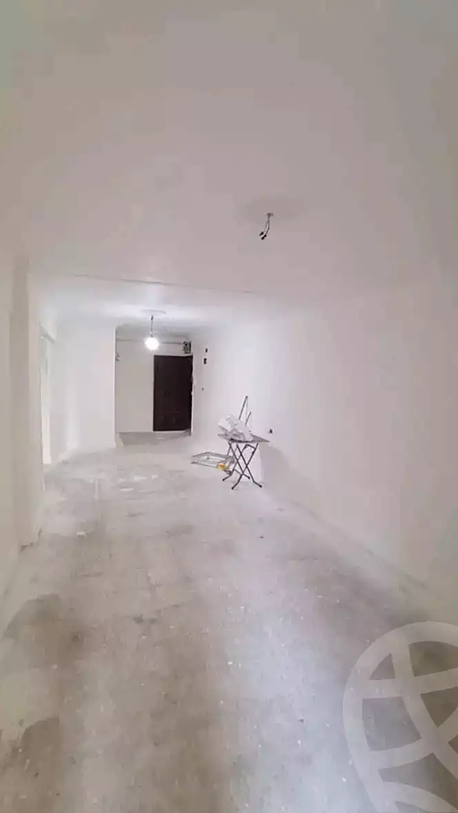 https://aqarmap.com.eg/en/listing/5727770-for-sale-alexandria-myn-ldkhyl