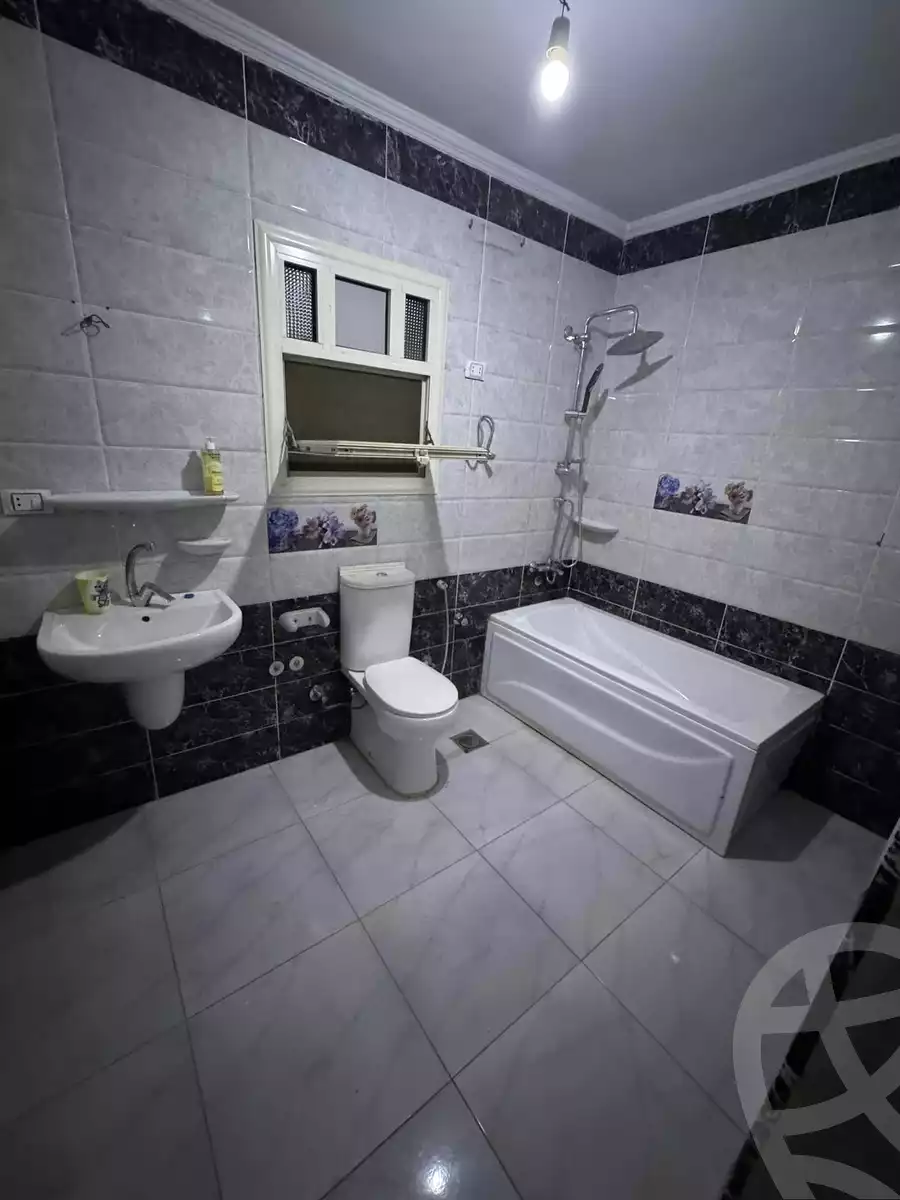 https://aqarmap.com.eg/ar/listing/5727777-for-rent-cairo-faisal-el-lebeny