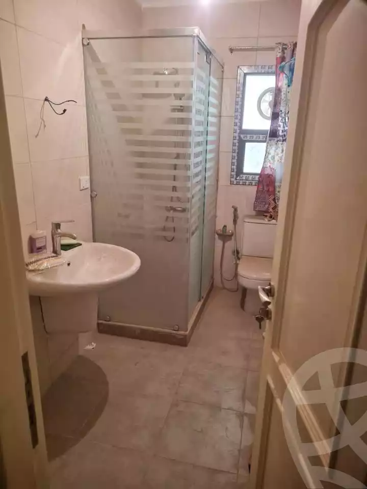 https://aqarmap.com.eg/en/listing/5727782-for-sale-cairo-mokattam-el-hadabah-el-wosta-rd-lmbhth