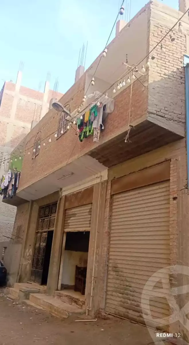 https://aqarmap.com.eg/en/listing/5727781-for-sale-cairo-el-marg