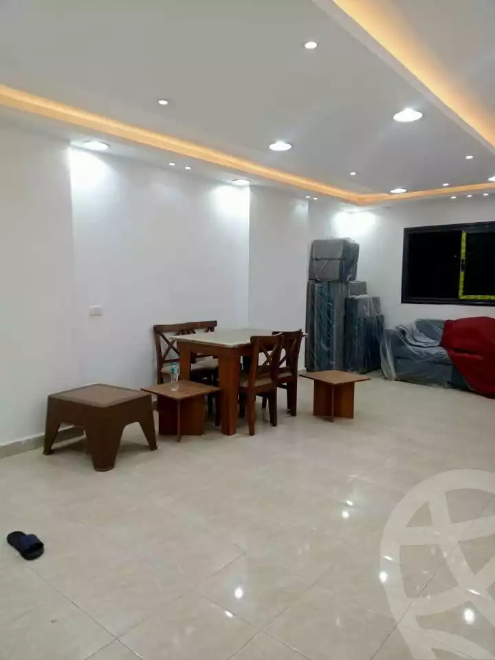 https://aqarmap.com.eg/en/listing/5727789-for-sale-cairo-faisal-el-lebeny