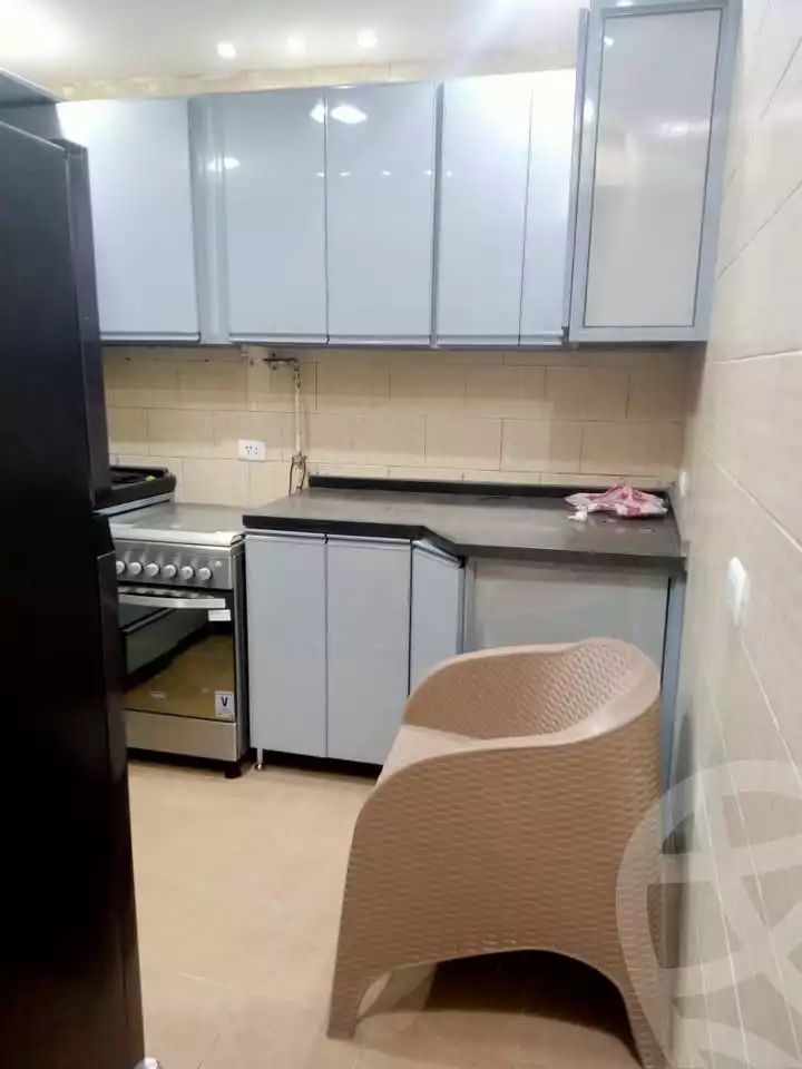 https://aqarmap.com.eg/en/listing/5727789-for-sale-cairo-faisal-el-lebeny