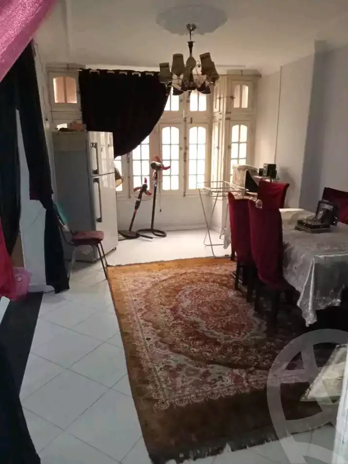 https://aqarmap.com.eg/en/listing/5727558-for-sale-cairo-faisal-el-maryotyah-el-mansheya-el-gadid-st