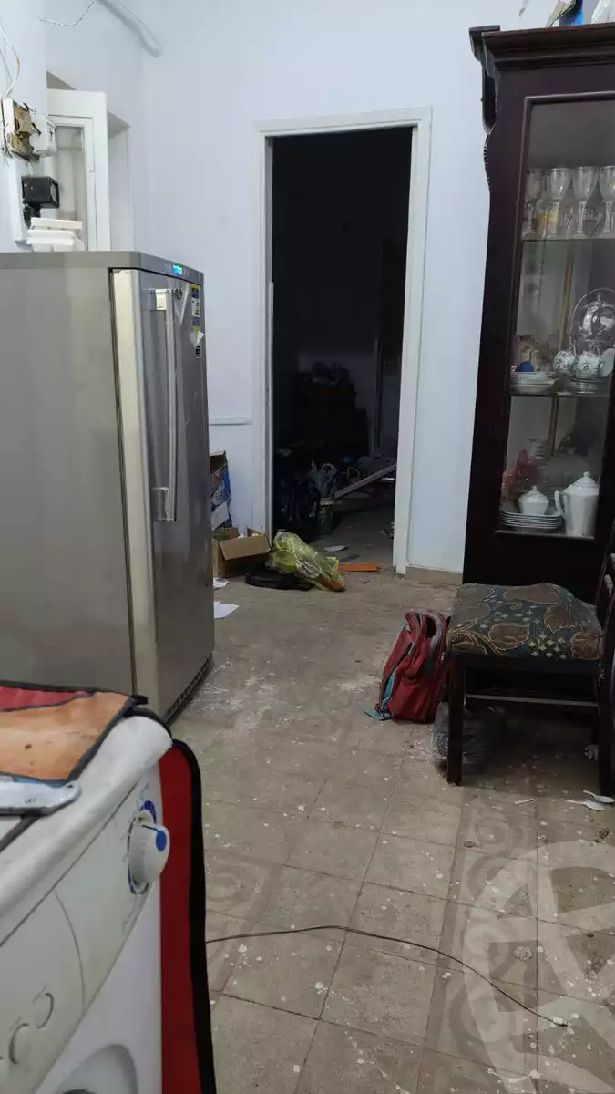 https://aqarmap.com.eg/en/listing/5727819-for-sale-cairo-shoubra-ltr-lbwlqy