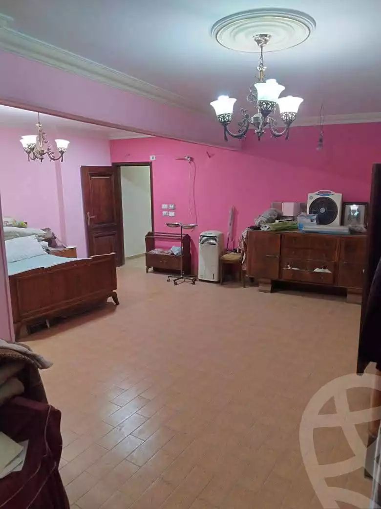 https://aqarmap.com.eg/en/listing/5727829-for-sale-cairo-hadayek-el-koba-misr-w-el-sodan