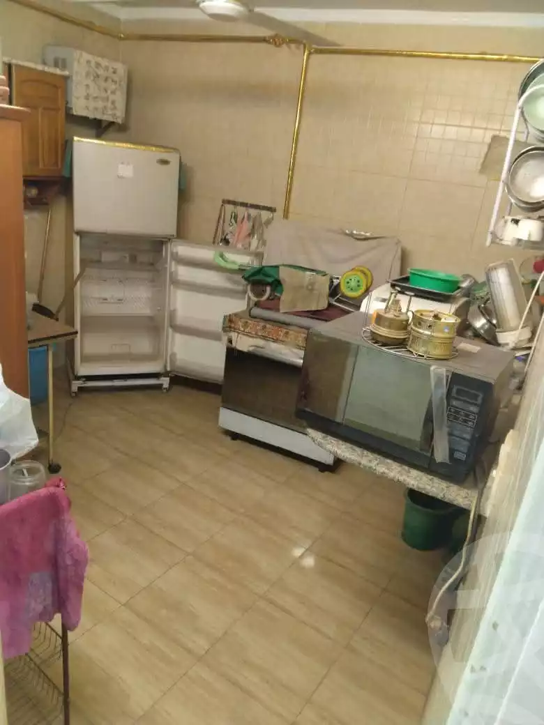 https://aqarmap.com.eg/en/listing/5727829-for-sale-cairo-hadayek-el-koba-misr-w-el-sodan