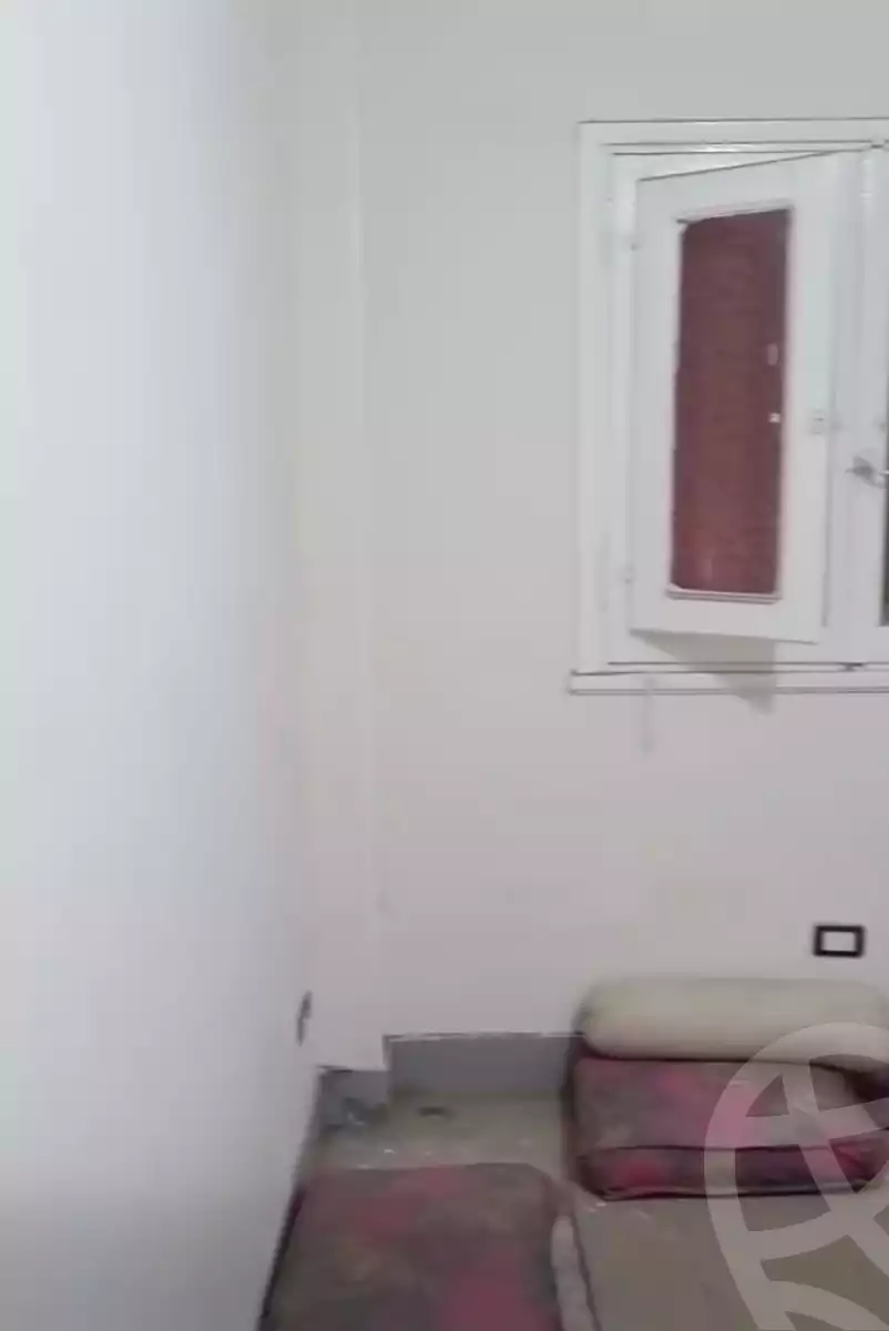 https://aqarmap.com.eg/ar/listing/5727835-for-sale-cairo-hadayek-el-koba-el-gendy-canal-st