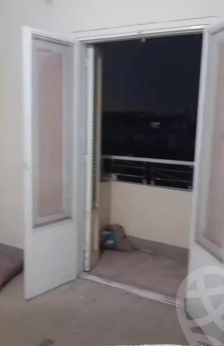 https://aqarmap.com.eg/ar/listing/5727835-for-sale-cairo-hadayek-el-koba-el-gendy-canal-st