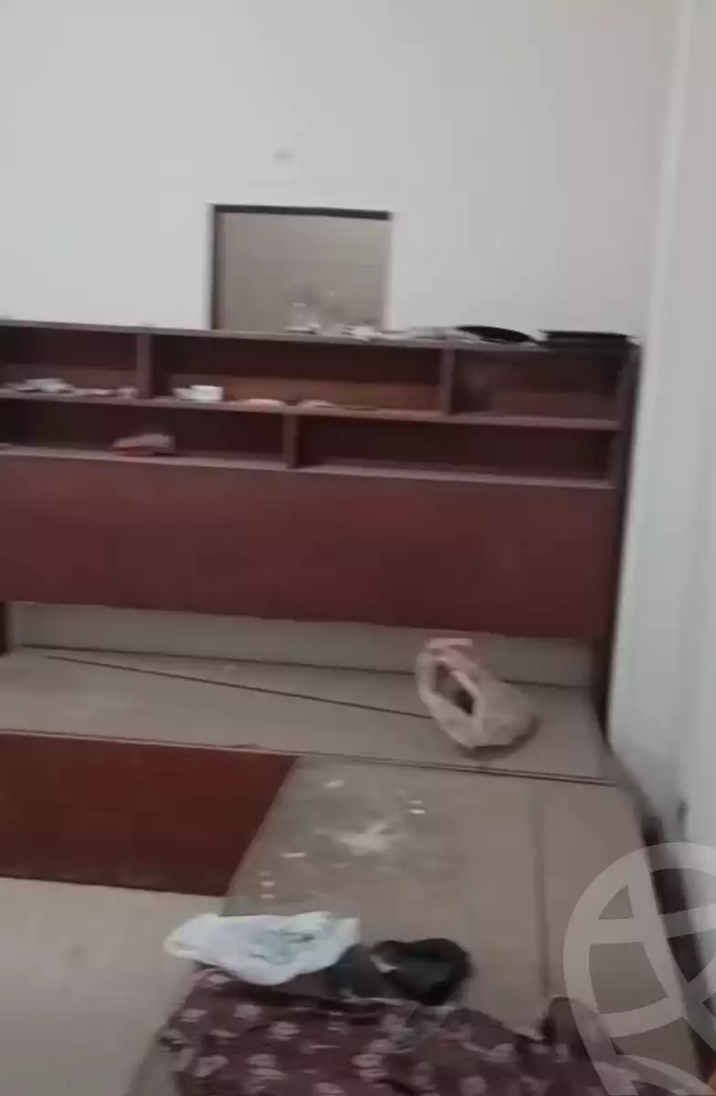 https://aqarmap.com.eg/ar/listing/5727835-for-sale-cairo-hadayek-el-koba-el-gendy-canal-st