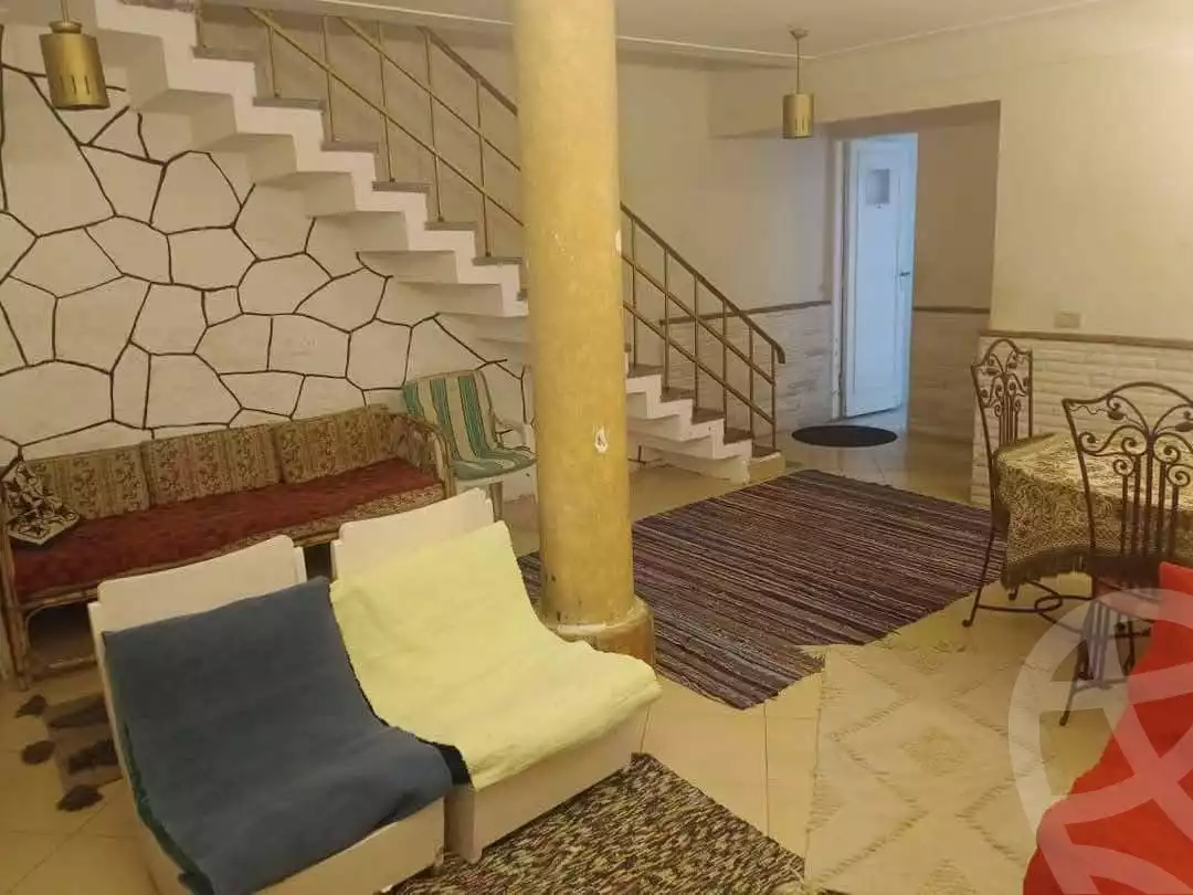 https://aqarmap.com.eg/en/listing/5727836-for-sale-alexandria-l-jmy-lbytsh-shahr-al-assal-st
