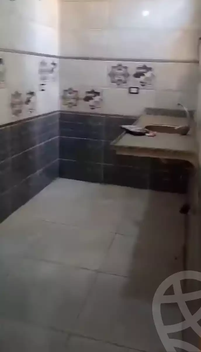 https://aqarmap.com.eg/en/listing/5727837-for-sale-cairo-el-amirya-el-sawah