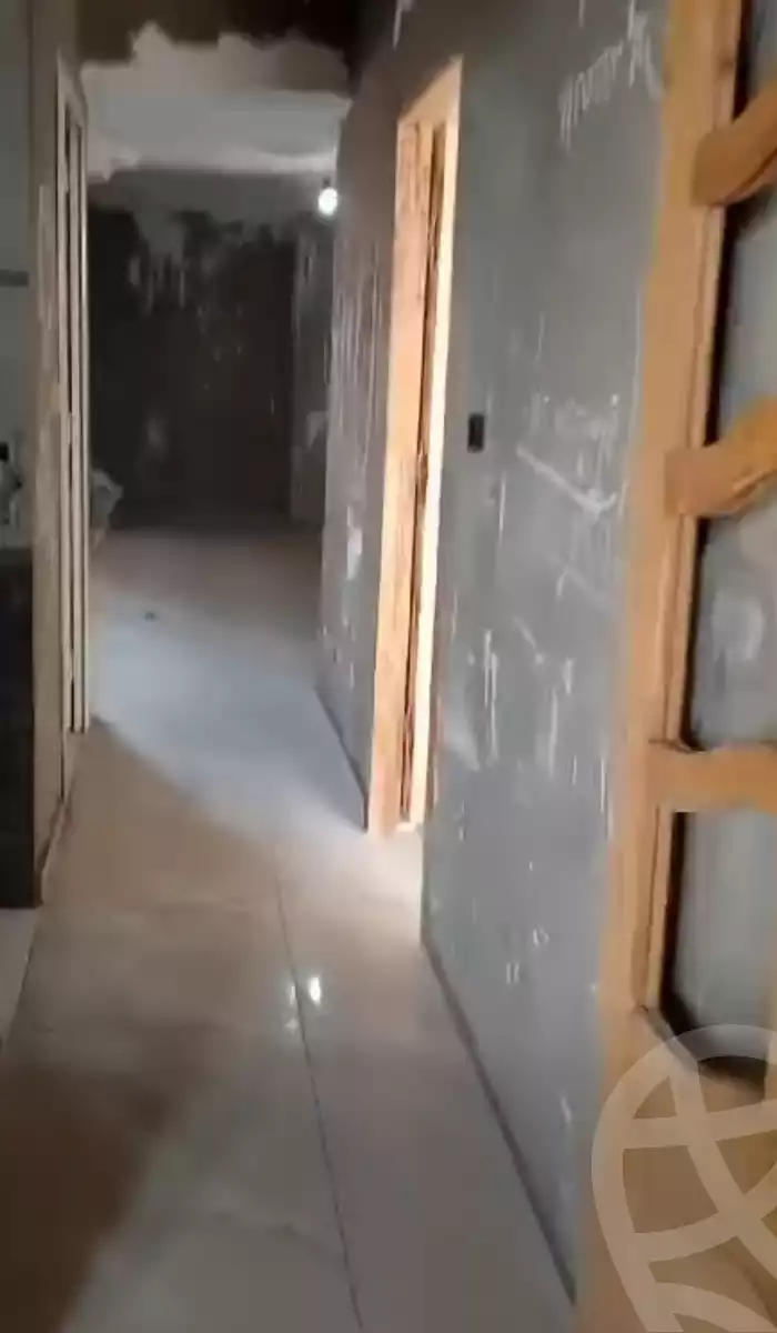 https://aqarmap.com.eg/en/listing/5727837-for-sale-cairo-el-amirya-el-sawah
