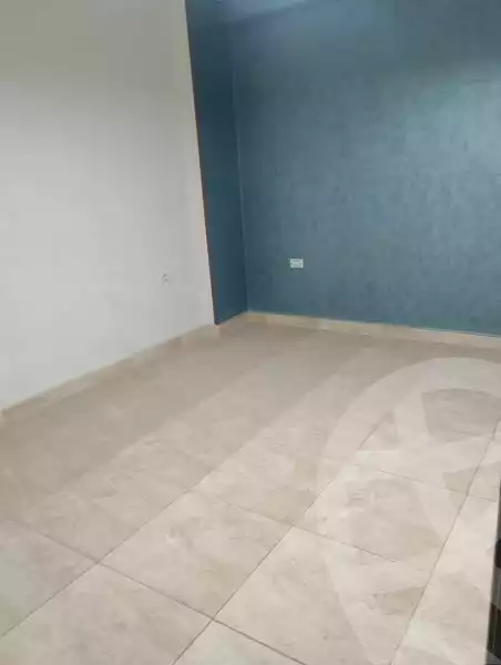 https://aqarmap.com.eg/ar/listing/5727845-for-sale-cairo-el-zaytun-lzytwn-lshrqy-toman-bai-st