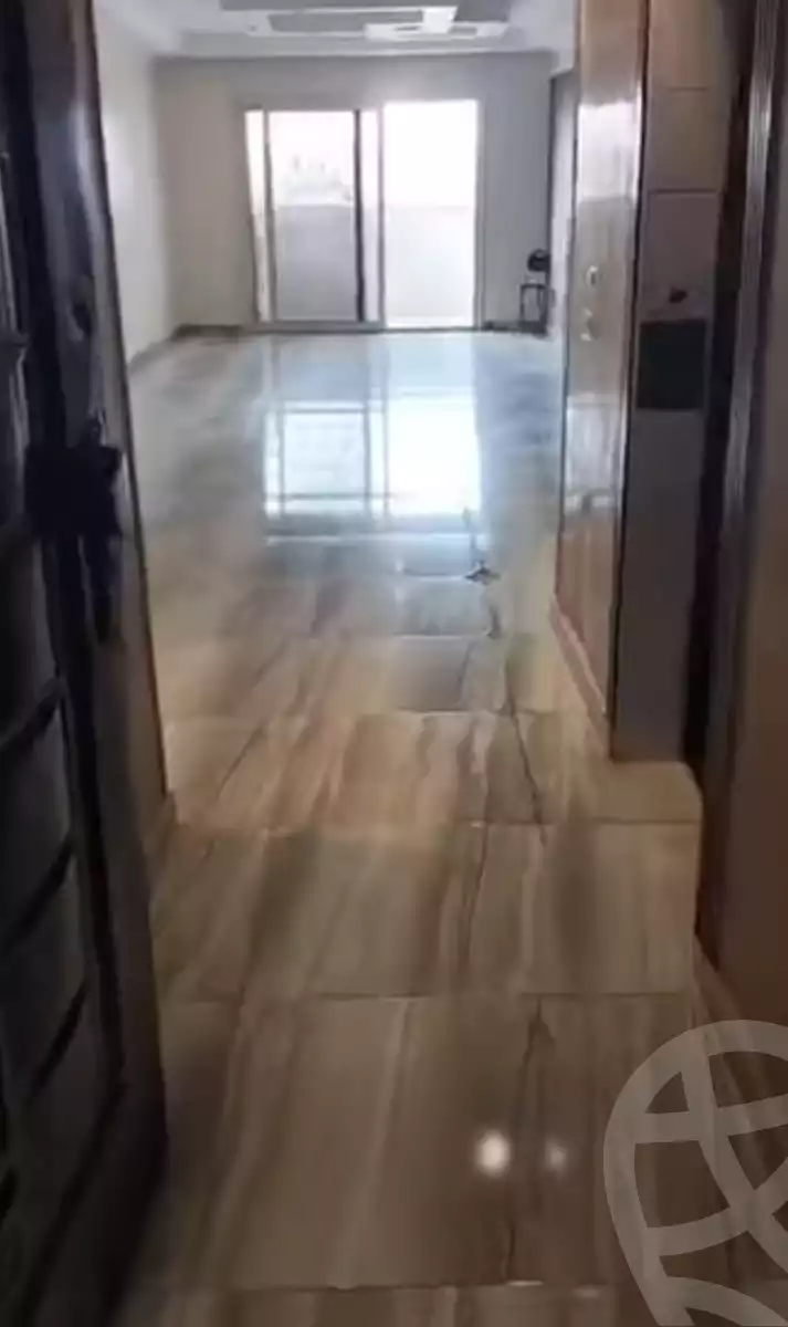 https://aqarmap.com.eg/en/listing/5727850-for-sale-cairo-hadayek-el-koba-hamamat-el-koba