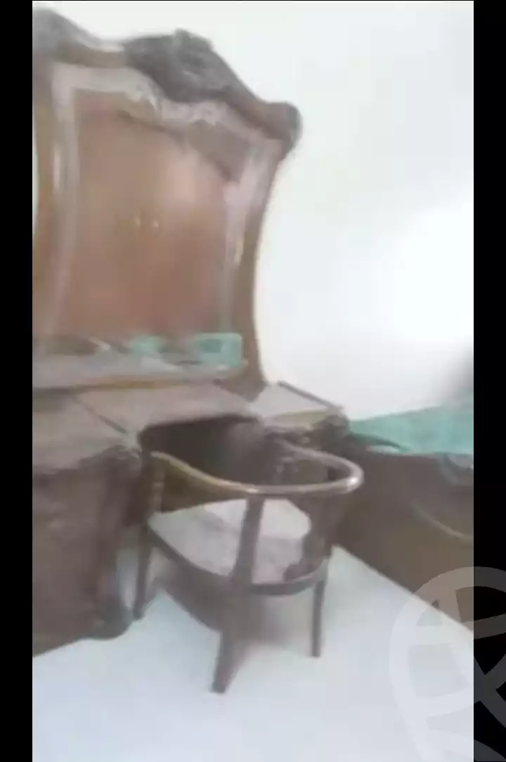 https://aqarmap.com.eg/en/listing/5727561-for-sale-cairo-el-haram-shareaa-el-haram