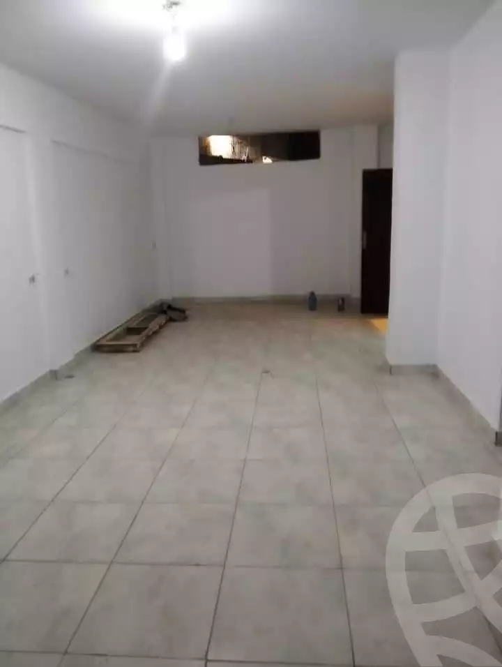 https://aqarmap.com.eg/en/listing/5727859-for-rent-cairo-mokattam-el-hadabah-el-wosta-el-mantaqa-el-rabaa