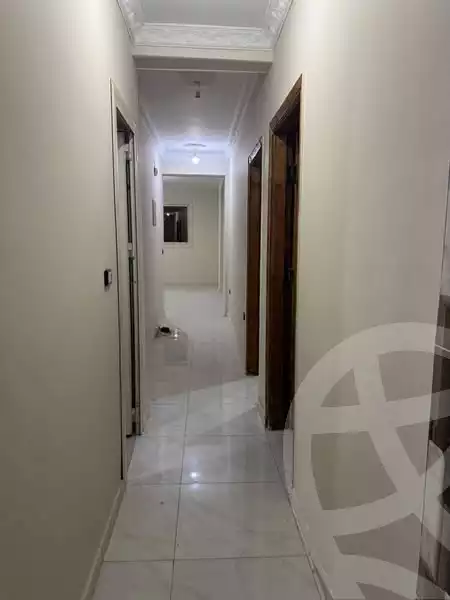 https://aqarmap.com.eg/en/listing/5727867-for-rent-cairo-faisal-kafr-tohormos
