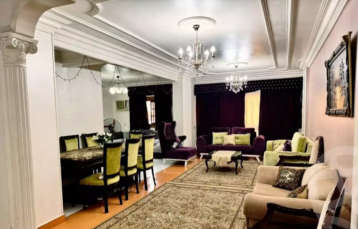 https://aqarmap.com.eg/en/listing/5727869-for-sale-cairo-mokattam-lhdb-l-ly-shareaa-9