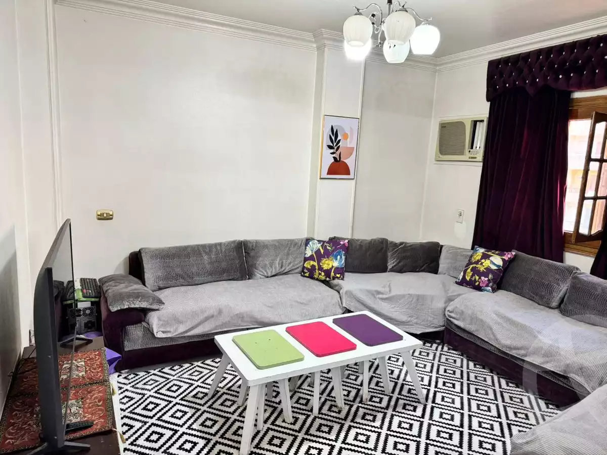 https://aqarmap.com.eg/en/listing/5727869-for-sale-cairo-mokattam-lhdb-l-ly-shareaa-9