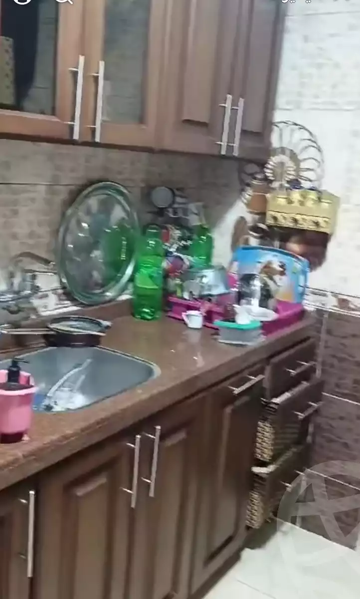 https://aqarmap.com.eg/en/listing/5727870-for-sale-cairo-ain-shams-yn-shms-lgrby-shr-qsr-fhmy