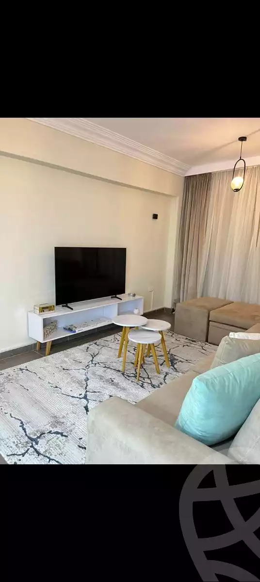 https://aqarmap.com.eg/ar/listing/5727874-for-sale-cairo-el-matarya-teraat-el-gabal-st.