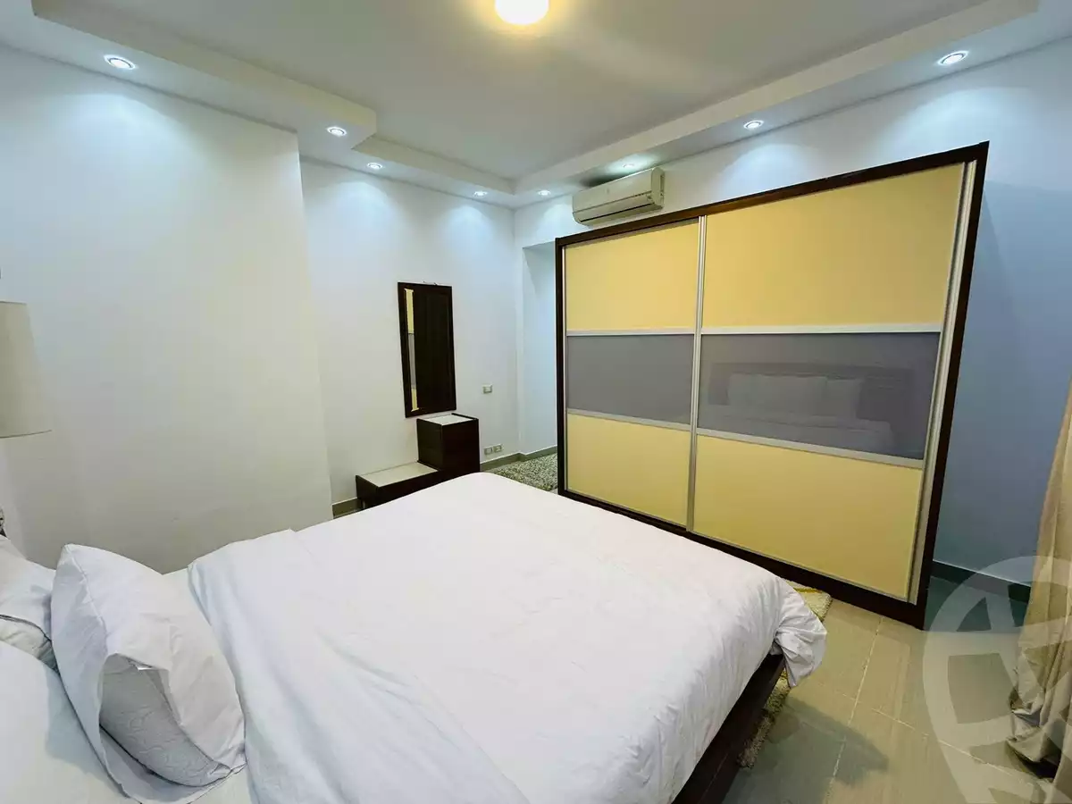 https://aqarmap.com.eg/en/listing/5783146-for-rent-cairo-new-cairo-compounds-kmbwnd-dh-fyldj-blm-hylz