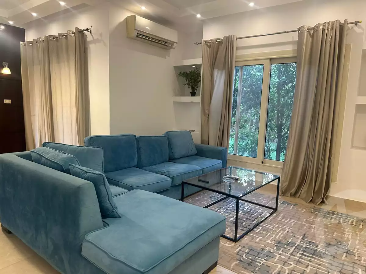 https://aqarmap.com.eg/en/listing/5783146-for-rent-cairo-new-cairo-compounds-kmbwnd-dh-fyldj-blm-hylz