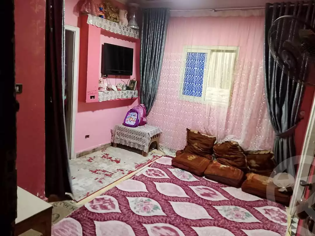 https://aqarmap.com.eg/en/listing/5727882-for-sale-cairo-helwan-arab-ghounim