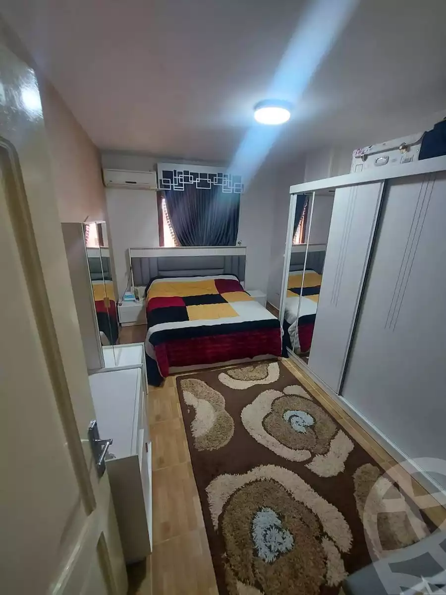 https://aqarmap.com.eg/ar/listing/5727891-for-sale-cairo-helwan-mnshy-yn-hlwn