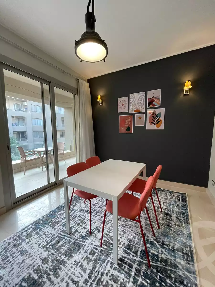 https://aqarmap.com.eg/ar/listing/5817863-for-rent-cairo-new-cairo-compounds-kmbwnd-fyldj-jyt-blm-hylz