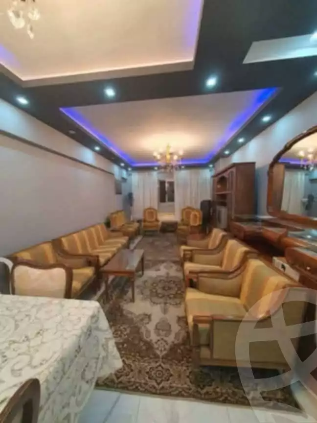 https://aqarmap.com.eg/en/listing/5727920-for-sale-cairo-helwan