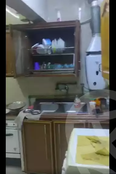 https://aqarmap.com.eg/ar/listing/5727926-for-sale-cairo-helwan-el-ezba-el-qebliah-ragheb-st