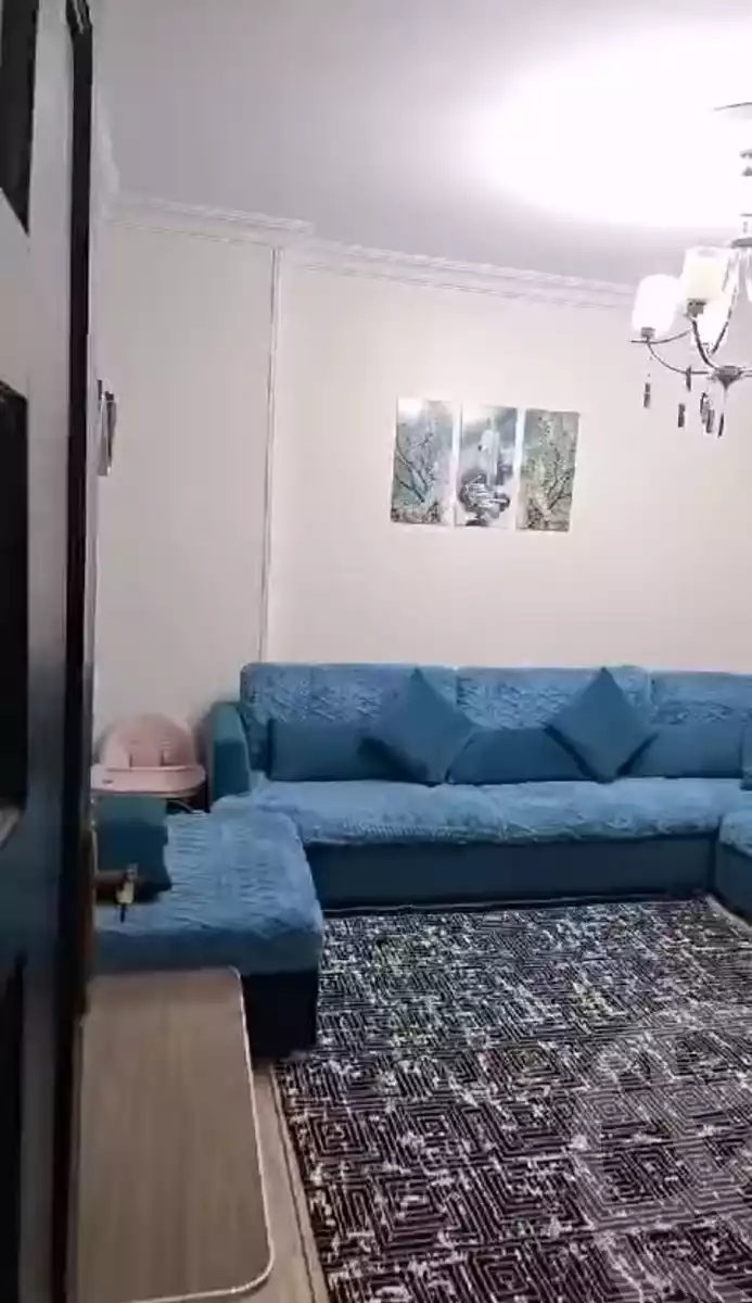 https://aqarmap.com.eg/en/listing/5727935-for-sale-cairo-helwan-hadayek-helwan-el-dawagen