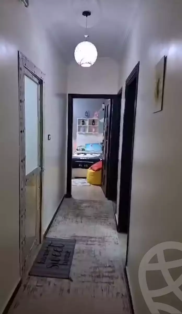 https://aqarmap.com.eg/en/listing/5727935-for-sale-cairo-helwan-hadayek-helwan-el-dawagen