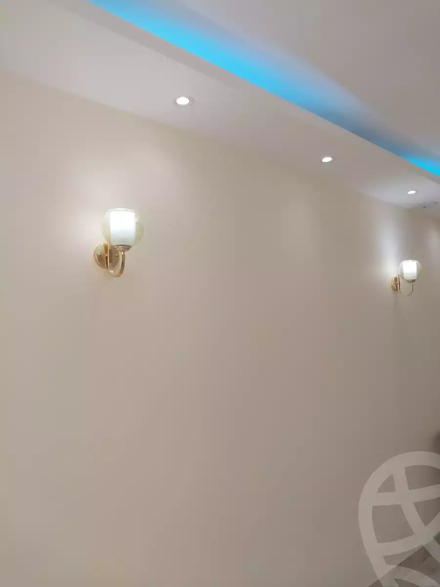 https://aqarmap.com.eg/en/listing/5728094-for-rent-cairo-nasr-city-compounds-degla-landmark