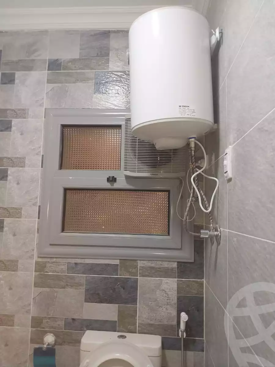 https://aqarmap.com.eg/en/listing/5728094-for-rent-cairo-nasr-city-compounds-degla-landmark