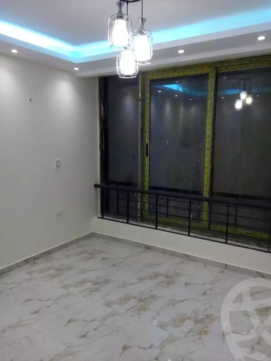 https://aqarmap.com.eg/en/listing/5728094-for-rent-cairo-nasr-city-compounds-degla-landmark