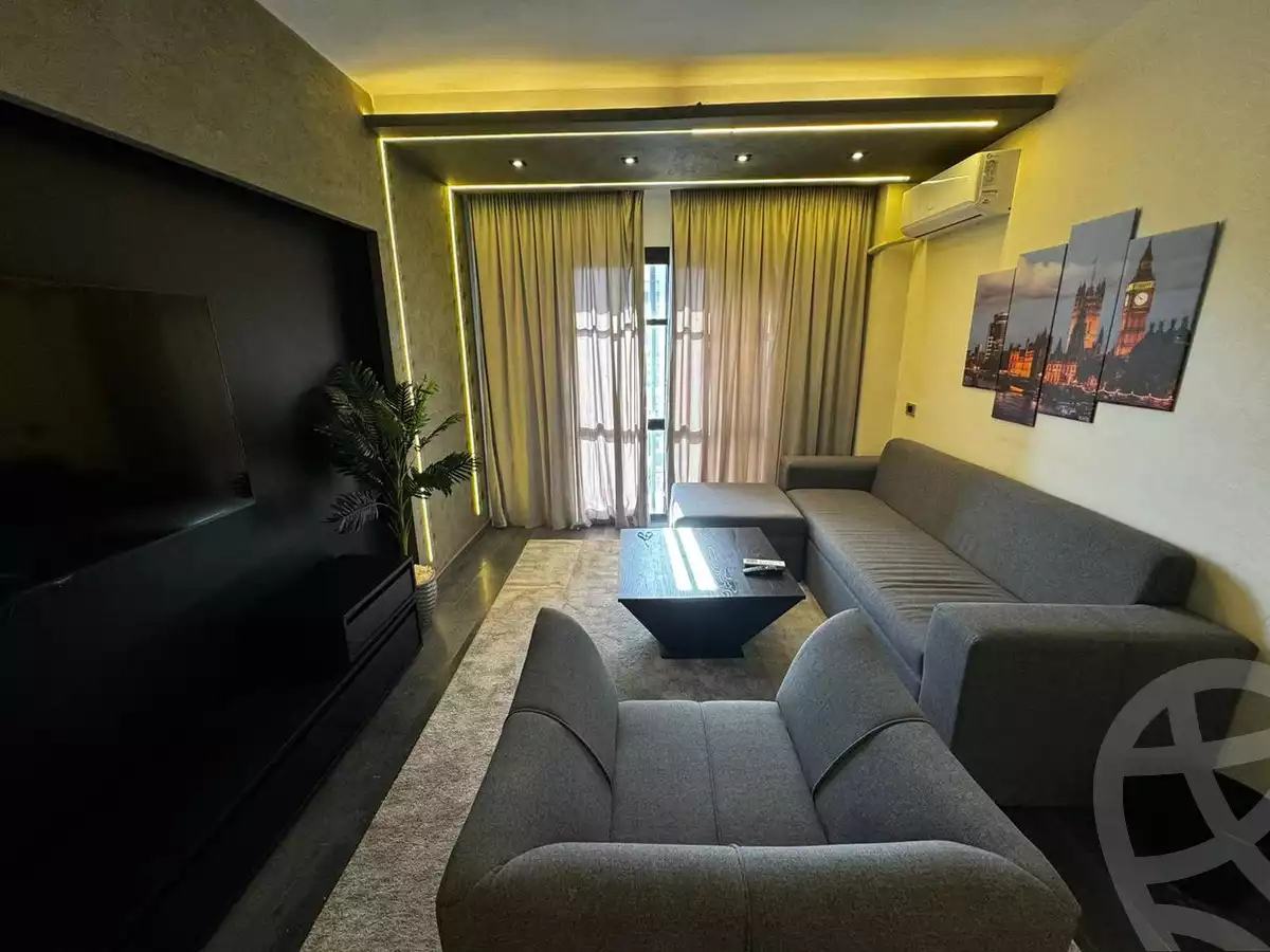https://aqarmap.com.eg/en/listing/5728127-for-rent-cairo-new-cairo-madinaty-tenth-zone-buildings-group-103