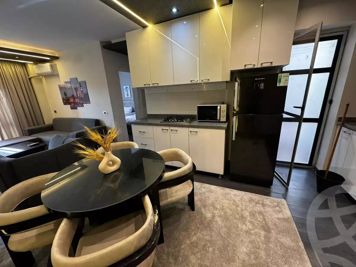 https://aqarmap.com.eg/en/listing/5728127-for-rent-cairo-new-cairo-madinaty-tenth-zone-buildings-group-103