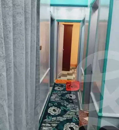 https://aqarmap.com.eg/en/listing/5728167-for-rent-cairo-manial