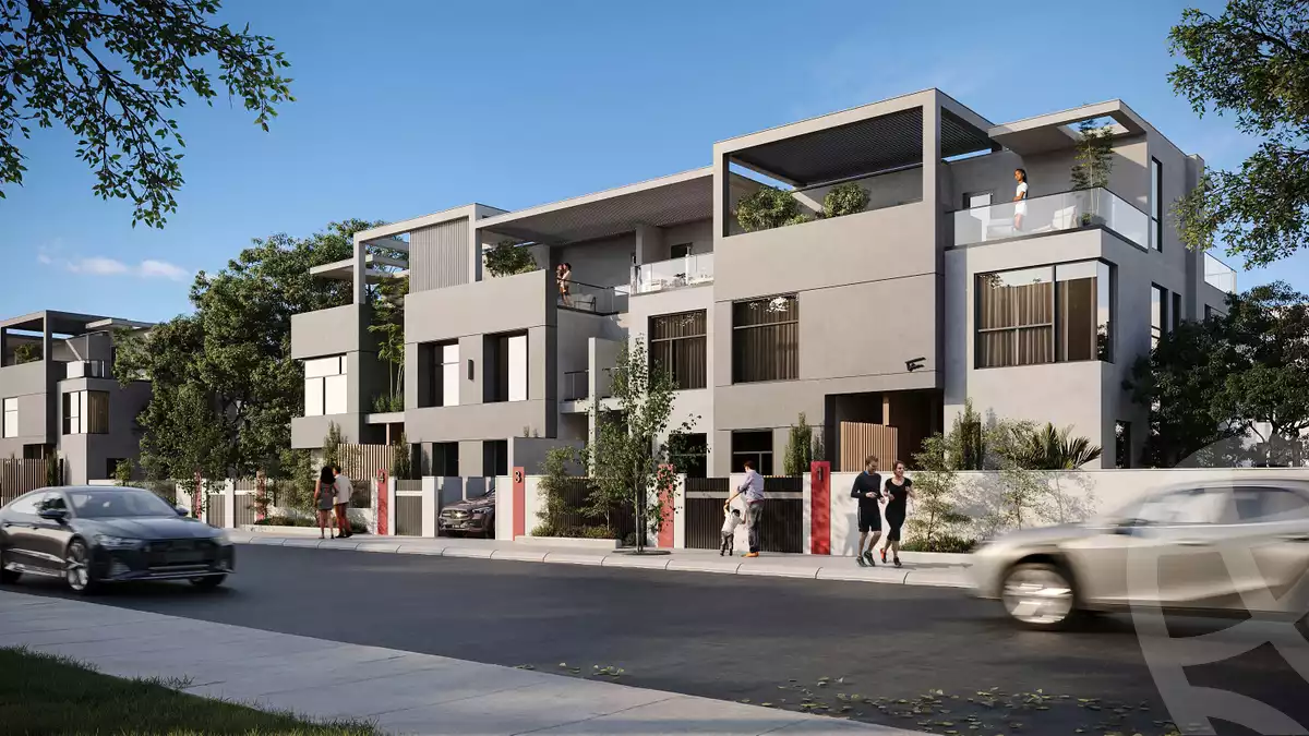 https://aqarmap.com.eg/en/listing/5728255-for-sale-cairo-new-cairo-compounds-notion-compound-town-writers